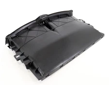 ⭕ 2017-2020 Tesla Model 3 Front Active Grille Shutter Louvre Assy 1076732-00-H