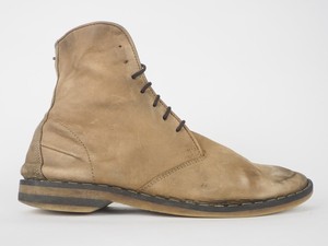 diesel boots mens uk