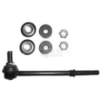 NK Koppelstange Stabilisator FüR Nissan Almera I Hatchback Primera Traveller
