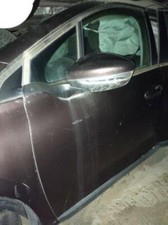 Sin ref puerta delantera izquierda peugeot 2008 (01.2013-) 1.6 active 2013 305130
