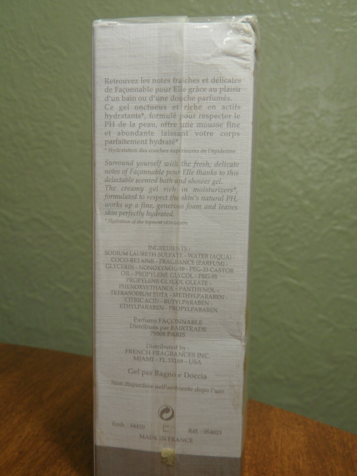 Picture 5 of 9