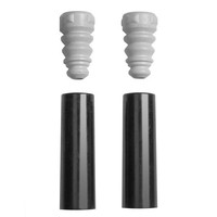Monroe Staubschutzsatz, StoßDäMpfer PK319 FüR Seat