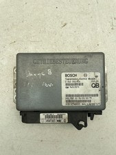 Boite de vitesse Opel OMEGA