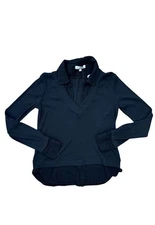 Red Haute - Twofer Black