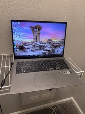 LG gram 17.3" 512GB SSD, Intel Core i7 10th Gen., 3.90 GHz, 40GB Laptop