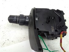 Commodo Renault MODUS