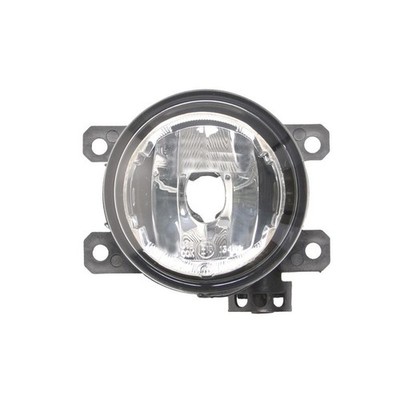  OL8.20.082.00 FOG LIGHT LEFT OLSA NEU DE STOCK