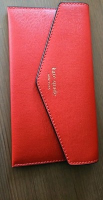 Kate Spade new york Basic Portmonnaie