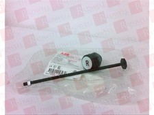 ASEA BROWN BOVERI KPR3-101W / KPR3101W (NEW NO BOX)