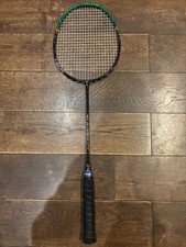 YONEX Badminton Racket ASTROX 99 Tour