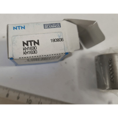 Linearlager NTN KH1630