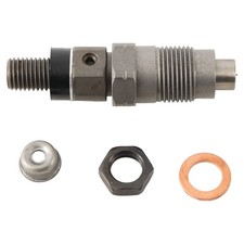 Injector For Kubota B21 Indust/Const B2320DT 1G065-53900 1G065-53902