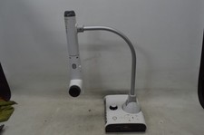 Elmo TT-12 Digital Document Camera Visual Presenter