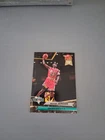 Michael Jordan - Basketball Card - 92- 93 Fleer  Ultra #216