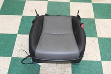 10-24 4 Runner Black Grey Left Lh Driver Lf Front Seat Track Lower Cushion