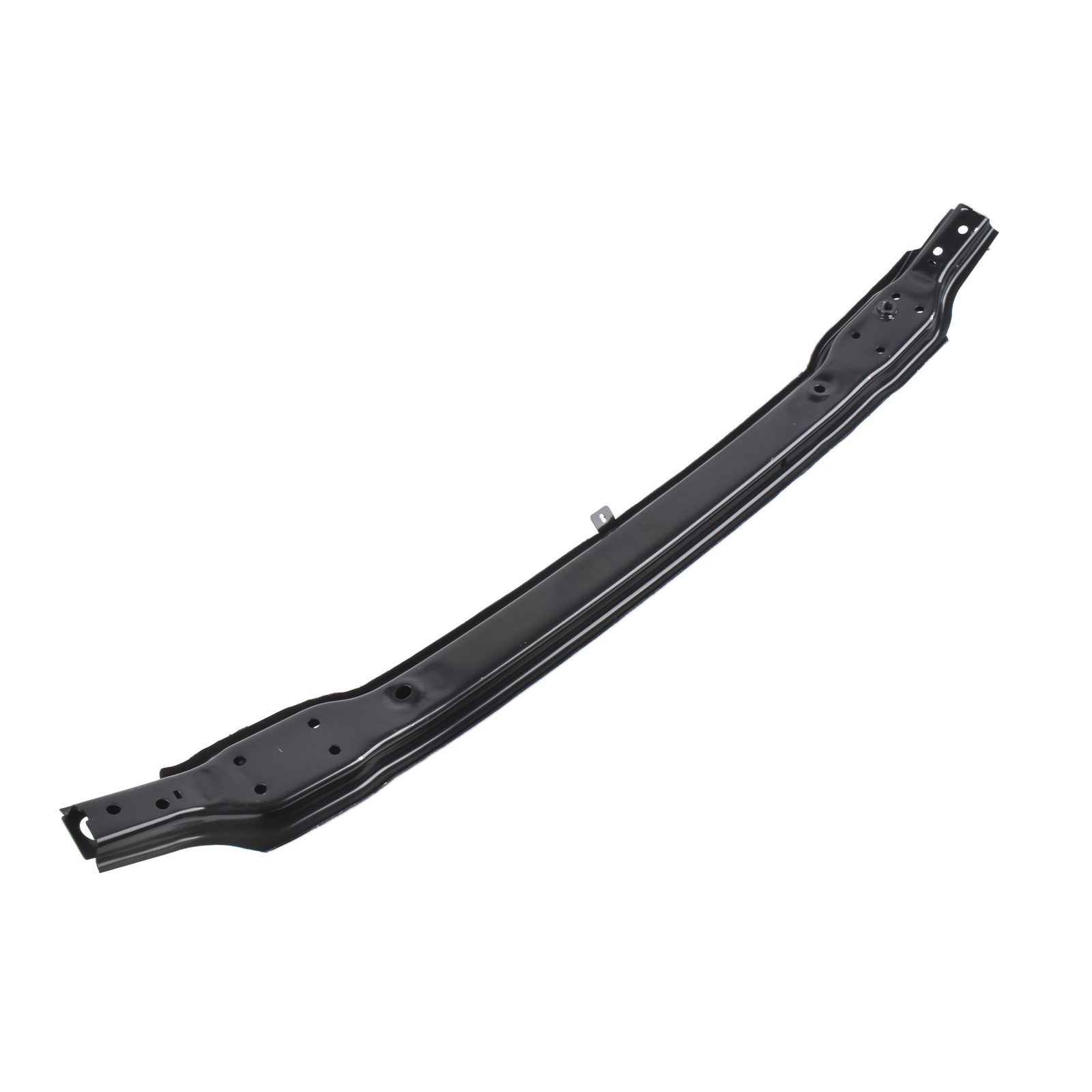 Front Bumper Reinforcement Impact Bar for Chevrolet Cruze 2016-2019 GM1006693