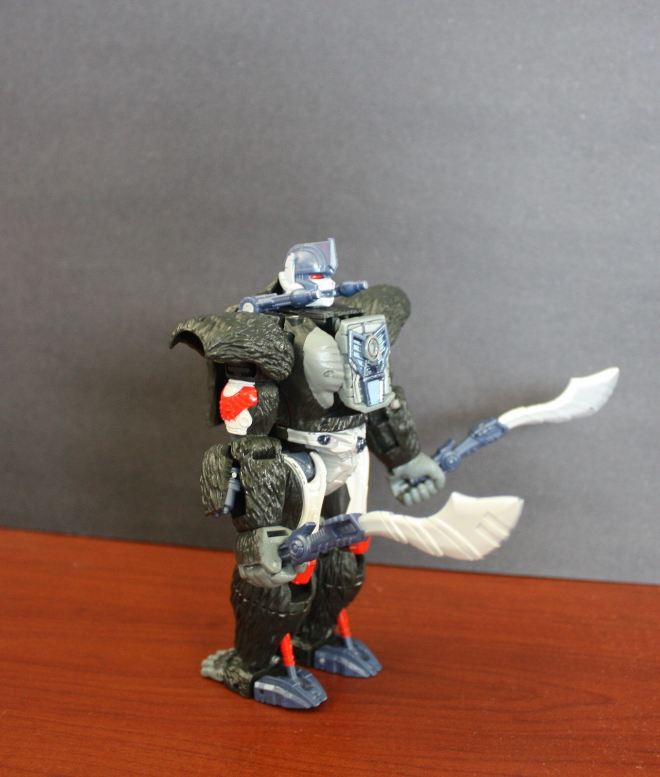 Picture 9 of 22