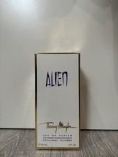 Thierry Mugler Angel Eau de Parfum 90ml Brand New and Sealed