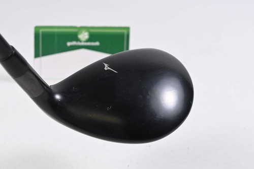 Mizuno JPX EZ 2013 #2 Hybrid / 16 Degree / Stiff Flex Fujikura Orochi 70 Shaft - Picture 5 of 9