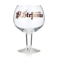 St.Stefanus Bier Glas BallongläSer BiergläSer 0,5L PokalgläSer