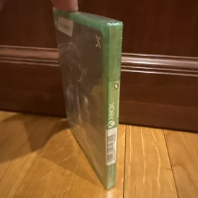 Starfield (Xbox Series X) Brand New Factory Sealed