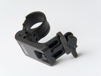 UNITY FAST FTC 30MM, Authentic, New and never used.