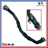 Turboflexrohr FüR Renault Clio IV 1.5 DCI - 144600400R 144609905R