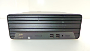 I5 10500 | eBay