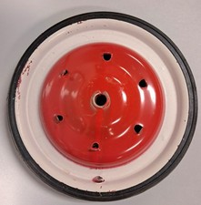 Murray Original Pedal Car Wheel C 