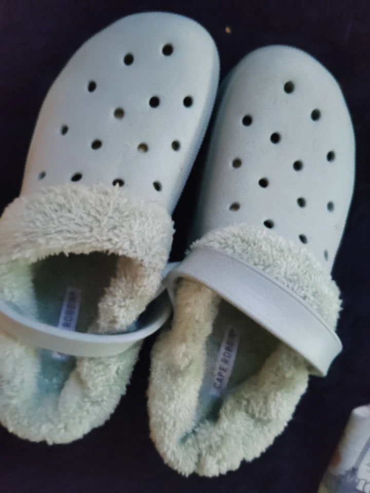 Platform Slides - Image 2 of 4