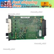 Teach Pendant Circuit Board For Fanuc A20B-8101-0930