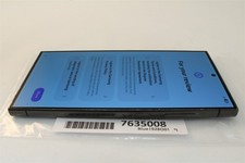 Samsung Galaxy S24 Ultra 1TB Factory Unlocked AT&T T-Mobile Verizon GSM 7635008