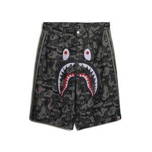 Adidas Bape Shorts | eBay