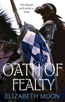 Oath Of Fealty | Elizabeth Moon | Englisch | Taschenbuch | 2010 | BookAnnex