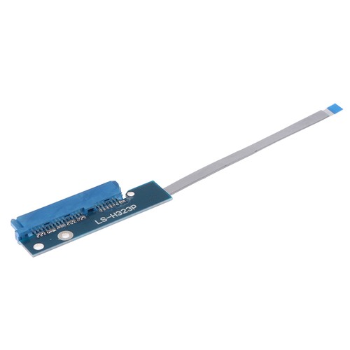 Laptop Hard Drive Cable HDD Connector Cable For HP 15 15-DW 15S-DY 15S-DU 15S-DR - Afbeelding 9 van 9