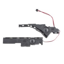 New L R speakers for Asus A550 A552 D552 F550 F552 K550 P550 R510 R513 X550 X552