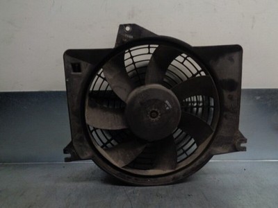 9773017800 elektroventilator HYUNDAI MATRIX FC 1.5 CRDI CAT rectp3756781