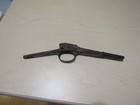 Colt Lightning Small 22 cal. Trigger Guard — photo 3
