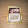 Pokémon Retriever - 84/109 Team Rocket Returns - Pokémon TCG - 2004