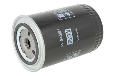 Für FORD USA F-150, F-250; TOYOTA CHASER, CRESSIDA, DYNA, DYNA 100 Ölfilter