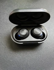 Jlab Jbud Air Earbuds
