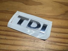 Genuine New OE VW Volkswagen