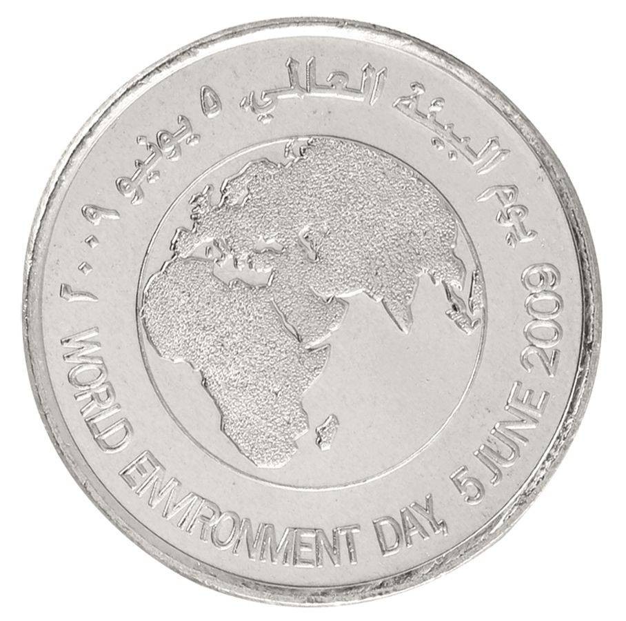 Foto 4 di 4