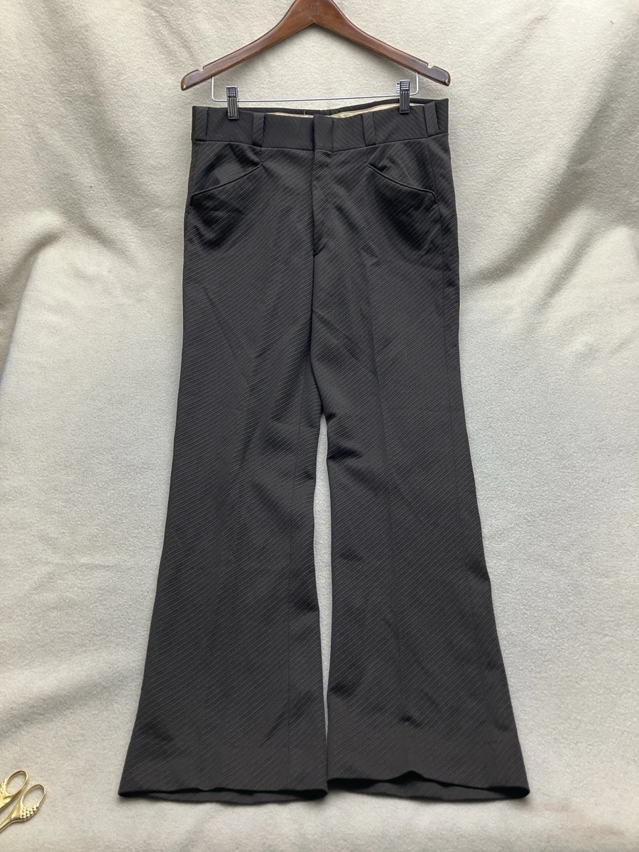 25+ 1970s 32 Inseam Vintage Pants for Men for sale | Updated Oct 2026