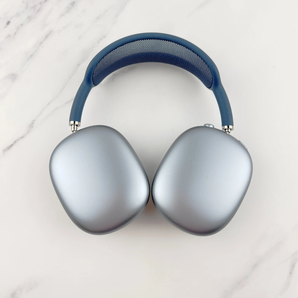 Apple AirPods Max for sale | eBay