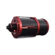 Sharpstar SCA260 V2 F5 Flat-field Cassegrain Astrograph Reflector Telescope