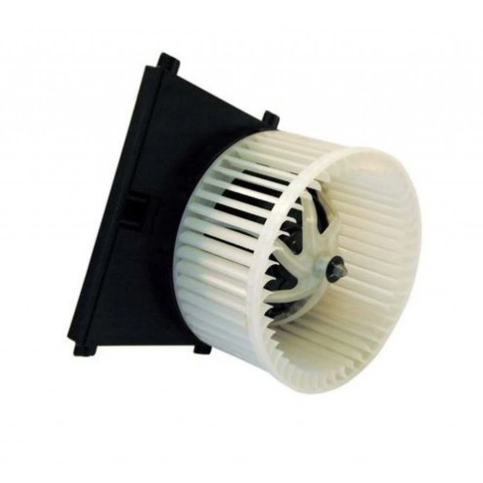 Motor soplador para Porsche Cayman 2006 2007 2008 para 996 624 107 01 Foto 4 de 4