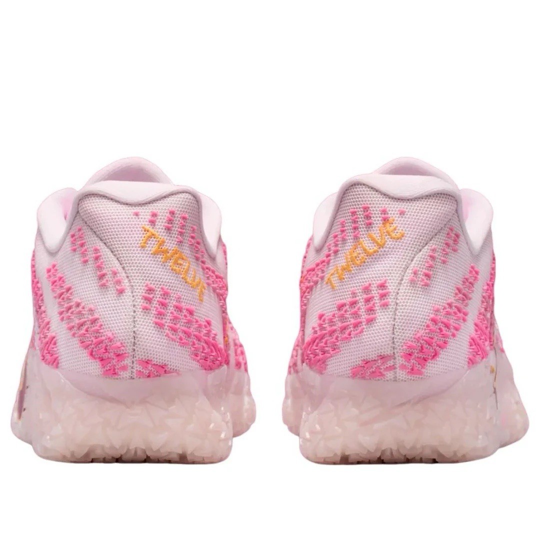 Size 6 - Nike Ja 3 Jelly Bean - HF2793-601 for sale online | eBay