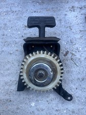 Genuine Honda Marine BF5HP 4 Stroke Outboard Engine Motor Recoil Starter