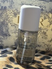 PHLUR Vanilla Smoke Hair  Body Mist Authentic 3 fl oz/NWOB
